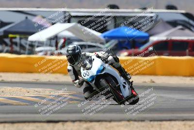 media/Apr-09-2022-SoCal Trackdays (Sat) [[c9e19a26ab]]/Turn 2 (1140am)/